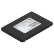 Samsung SM883 1.92TB 6G SATA SSD 2.5 - MZ7KH1T9HAJR MZ-7KH1T90