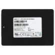 Samsung SM883 1.92TB 6G SATA SSD 2.5 - MZ7KH1T9HAJR MZ-7KH1T90