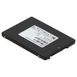 Samsung SM883 1.92TB 6G SATA SSD 2.5 - MZ7KH1T9HAJR MZ-7KH1T90