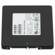 Samsung PM883 480GB 6G SATA SSD 2.5 - MZ7LH480HAHQ MZ-7LH4800