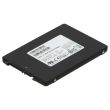 Samsung PM883 480GB 6G SATA SSD 2.5 - MZ7LH480HAHQ MZ-7LH4800