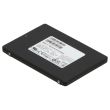 Samsung PM883 480GB 6G SATA SSD 2.5 - MZ7LH480HAHQ MZ-7LH4800