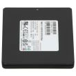 Samsung PM883 480GB 6G SATA SSD 2.5 - MZ7LH480HAHQ MZ-7LH4800