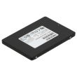 Samsung PM883 480GB 6G SATA SSD 2.5 - MZ7LH480HAHQ MZ-7LH4800
