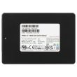 Samsung PM883 480GB 6G SATA SSD 2.5 - MZ7LH480HAHQ MZ-7LH4800