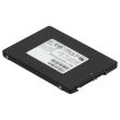 Samsung PM883 480GB 6G SATA SSD 2.5 - MZ7LH480HAHQ MZ-7LH4800