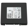 Samsung PM893 480GB 6G SATA SSD 2.5 - MZ7L3480HCHQ MZ-7L34800
