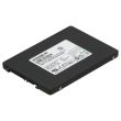 Samsung PM893 480GB 6G SATA SSD 2.5 - MZ7L3480HCHQ MZ-7L34800