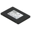 Samsung PM893 480GB 6G SATA SSD 2.5 - MZ7L3480HCHQ MZ-7L34800