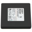 Samsung PM893 480GB 6G SATA SSD 2.5 - MZ7L3480HCHQ MZ-7L34800