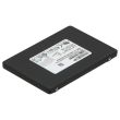 Samsung PM893 480GB 6G SATA SSD 2.5 - MZ7L3480HCHQ MZ-7L34800