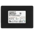 Samsung PM893 480GB 6G SATA SSD 2.5 - MZ7L3480HCHQ MZ-7L34800