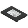 Samsung PM893 480GB 6G SATA SSD 2.5 - MZ7L3480HCHQ MZ-7L34800