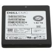 Dell SM883 1.92TB 6G SATA SSD 2.5 - 71K37 MZ-7KH1T9A