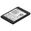 Dell SM883 1.92TB 6G SATA SSD 2.5 - 71K37 MZ-7KH1T9A