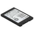 Dell SM883 1.92TB 6G SATA SSD 2.5 - 71K37 MZ-7KH1T9A
