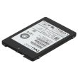 Dell SM883 1.92TB 6G SATA SSD 2.5 - 71K37 MZ-7KH1T9A
