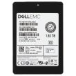 Dell SM883 1.92TB 6G SATA SSD 2.5 - 71K37 MZ-7KH1T9A