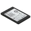 Dell SM883 1.92TB 6G SATA SSD 2.5 - 71K37 MZ-7KH1T9A