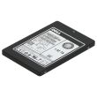 Dell SM863a 1.92TB 6G SATA SSD 2.5 - K5P0T MZ-7KM1T9B