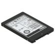 Dell SM863a 1.92TB 6G SATA SSD 2.5 - K5P0T MZ-7KM1T9B