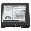 Dell SM863a 1.92TB 6G SATA SSD 2.5 - K5P0T MZ-7KM1T9B