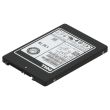 Dell SM863a 1.92TB 6G SATA SSD 2.5 - K5P0T MZ-7KM1T9B