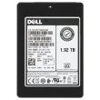 Dell SM863a 1.92TB 6G SATA SSD 2.5 - K5P0T MZ-7KM1T9B