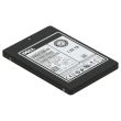 Dell SM863a 1.92TB 6G SATA SSD 2.5 - K5P0T MZ-7KM1T9B