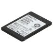 Dell PM883a 1.92TB 6G SATA SSD 2.5 - 9F9Y6 MZ-7LH1T9C