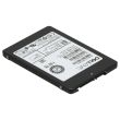 Dell PM883a 1.92TB 6G SATA SSD 2.5 - 9F9Y6 MZ-7LH1T9C