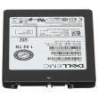 Dell PM883a 1.92TB 6G SATA SSD 2.5 - 9F9Y6 MZ-7LH1T9C