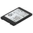 Dell PM883a 1.92TB 6G SATA SSD 2.5 - 9F9Y6 MZ-7LH1T9C