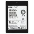 Dell PM883a 1.92TB 6G SATA SSD 2.5 - 9F9Y6 MZ-7LH1T9C