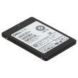 Dell PM883a 1.92TB 6G SATA SSD 2.5 - 9F9Y6 MZ-7LH1T9C