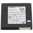 Dell 5300 MAX 1.92TB 6G SATA SSD 2.5 - MMCDY MTFDDAK1T9TDT