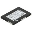 Dell 5300 MAX 1.92TB 6G SATA SSD 2.5 - MMCDY MTFDDAK1T9TDT