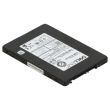 Dell 5300 MAX 1.92TB 6G SATA SSD 2.5 - MMCDY MTFDDAK1T9TDT