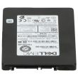 Dell 5300 MAX 1.92TB 6G SATA SSD 2.5 - MMCDY MTFDDAK1T9TDT