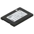 Dell 5300 MAX 1.92TB 6G SATA SSD 2.5 - MMCDY MTFDDAK1T9TDT