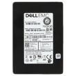Dell 5300 MAX 1.92TB 6G SATA SSD 2.5 - MMCDY MTFDDAK1T9TDT
