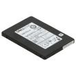Dell 5300 MAX 1.92TB 6G SATA SSD 2.5 - MMCDY MTFDDAK1T9TDT