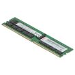 Lenovo 32GB PC4-3200AA DDR4-RAM ECC RDIMM 2R - 02JG338 4ZC7A15122 HMA84GR7DJR4N-XN