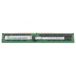 Lenovo 32GB PC4-3200AA DDR4-RAM ECC RDIMM 2R - 02JG338 4ZC7A15122 HMA84GR7DJR4N-XN