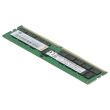 Lenovo 32GB PC4-3200AA DDR4-RAM ECC RDIMM 2R - 02JG338 4ZC7A15122 HMA84GR7DJR4N-XN