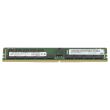 Lenovo 32GB PC4-3200AA DDR4-RAM ECC RDIMM 2R - 02JG338 4ZC7A15122 MTA36ASF4G72PZ-3G2