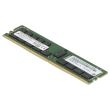 Lenovo 32GB PC4-3200AA DDR4-RAM ECC RDIMM 2R - 02JG338 4ZC7A15122 MTA36ASF4G72PZ-3G2
