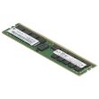Lenovo 32GB PC4-3200AA DDR4-RAM ECC RDIMM 2R - 02JG338 4ZC7A15122 MTA36ASF4G72PZ-3G2