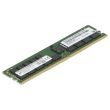 Lenovo 32GB PC4-3200AA DDR4-RAM ECC RDIMM 2R - 02JG338 4ZC7A15122 MTA36ASF4G72PZ-3G2