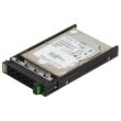 Fujitsu 600GB 10k 6G SAS hard drive 2.5 SFF - 10602388862 S26361-F5730-L160